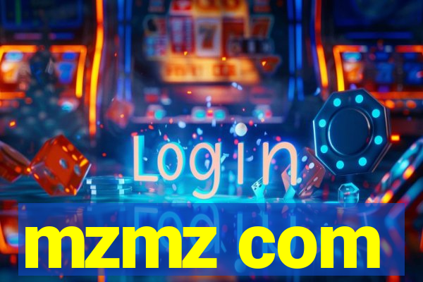 mzmz com